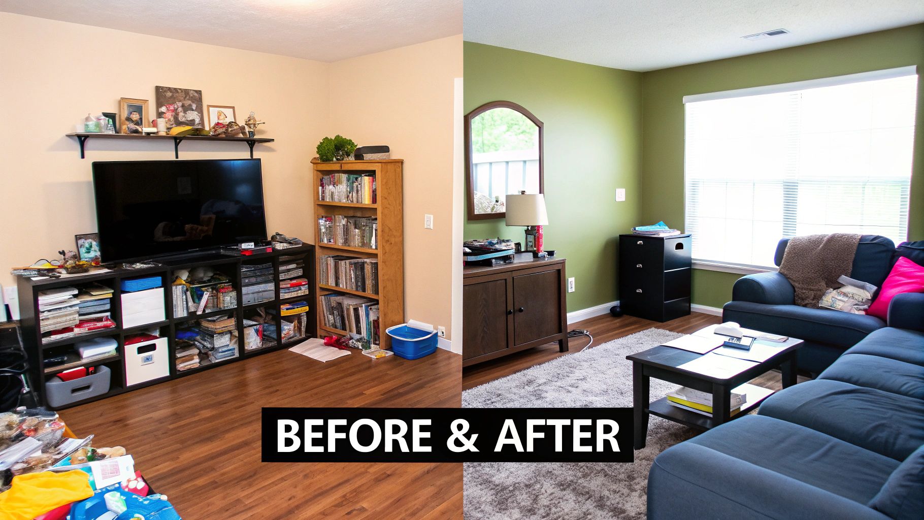 Educational Content (EduTok)