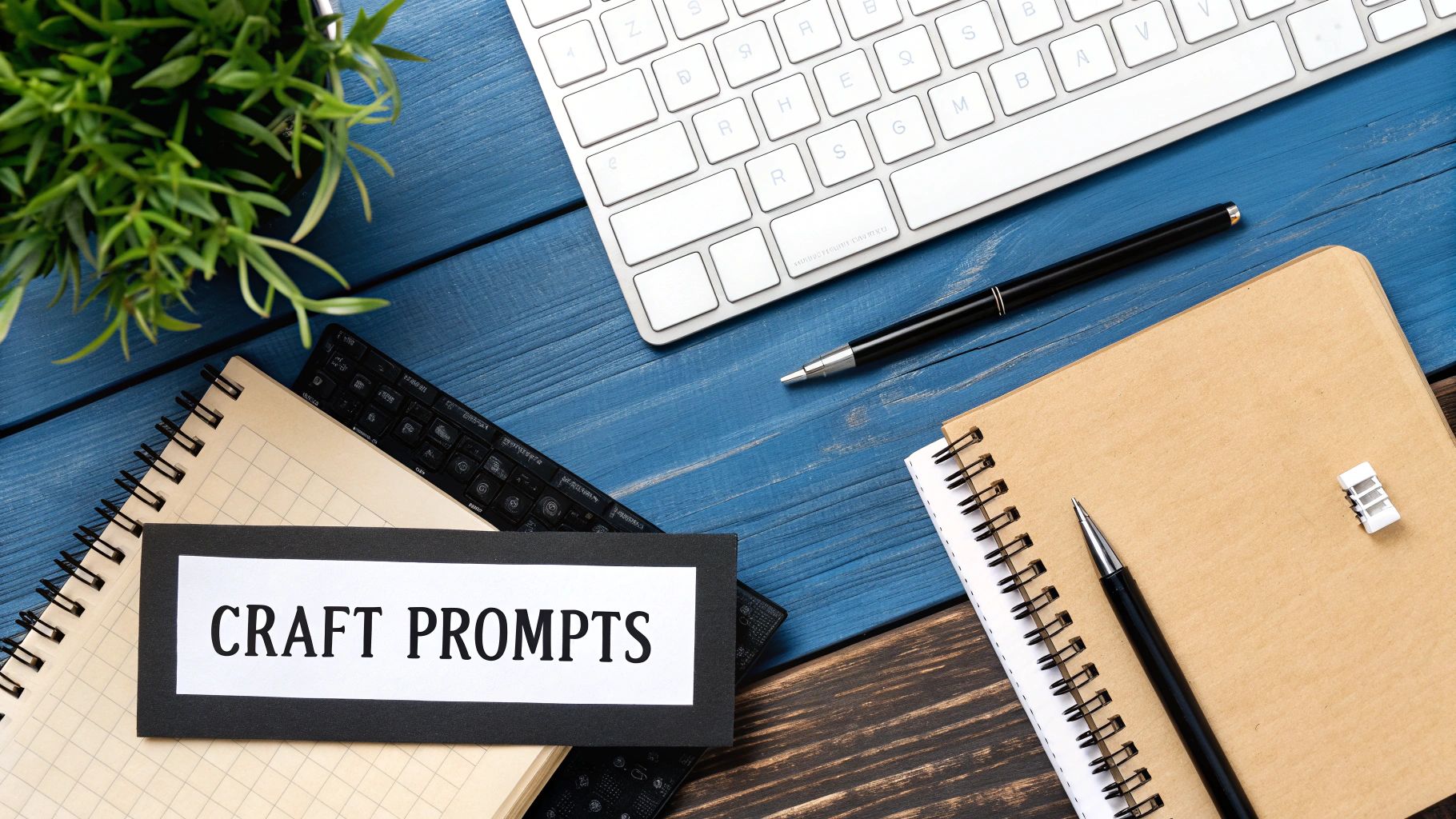 Screenshot from https://aiphotohq.com/generate?prompt=A+photorealistic+image+of+a+golden retriever+wearing+sunglasses+on+a+beach