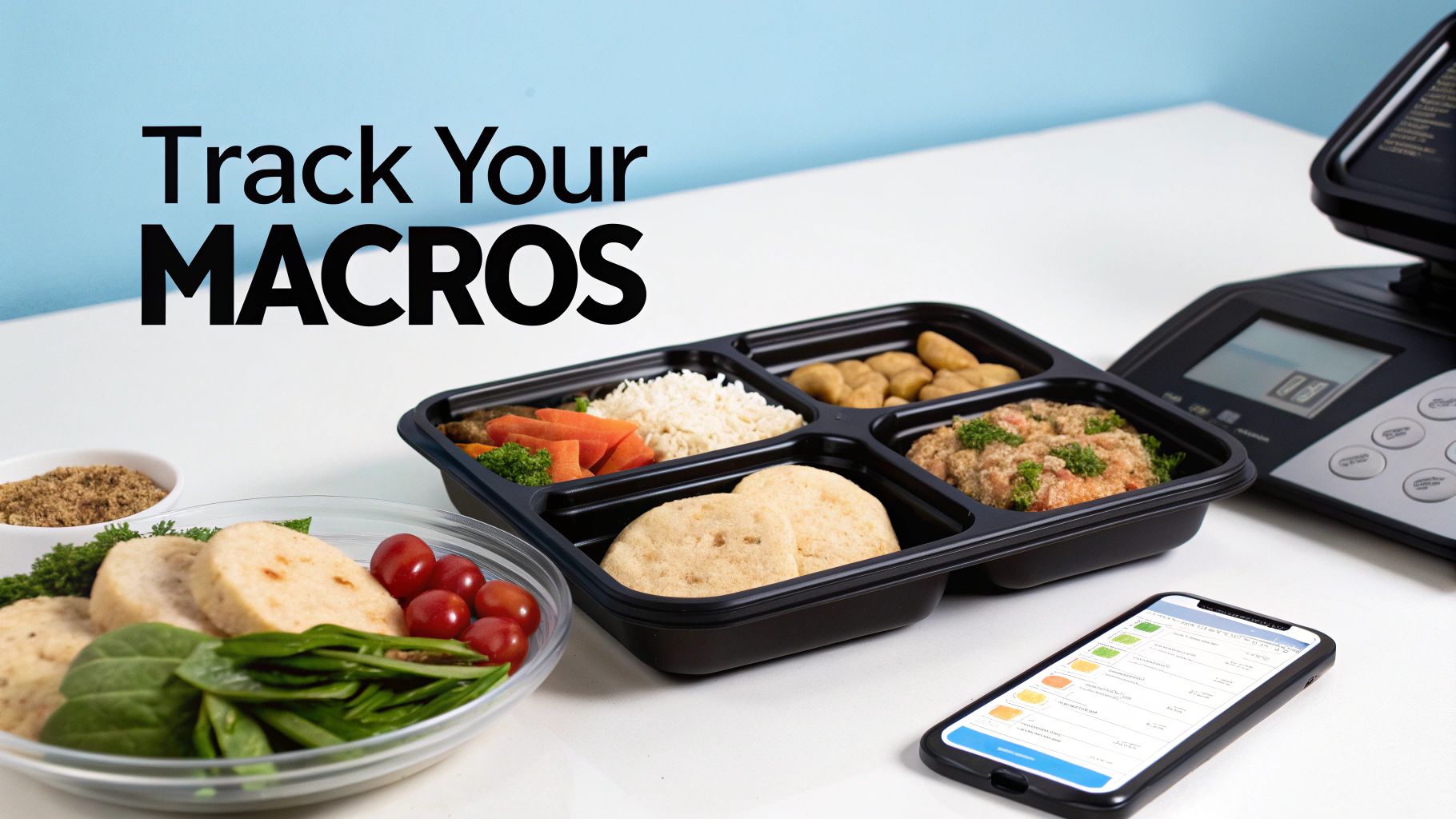 Screenshot from https://www.myfitnesspal.com/
