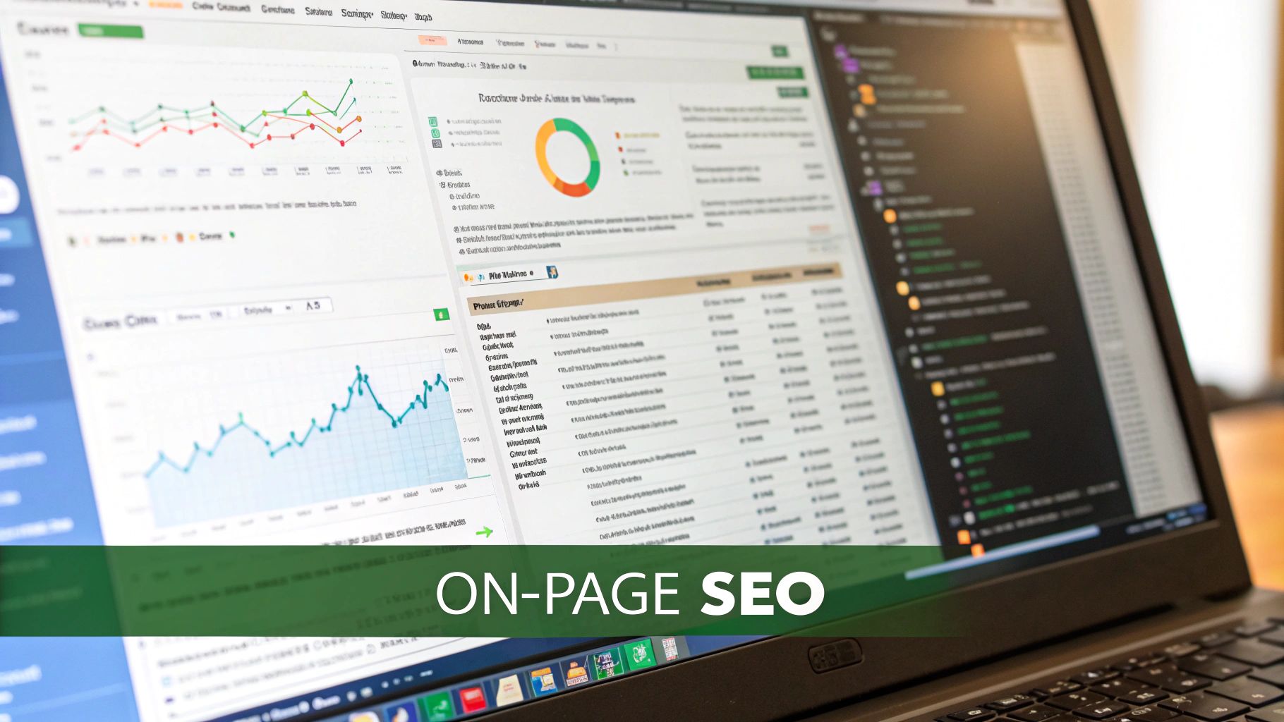 Screenshot from https://ahrefs.com/keywords-explorer