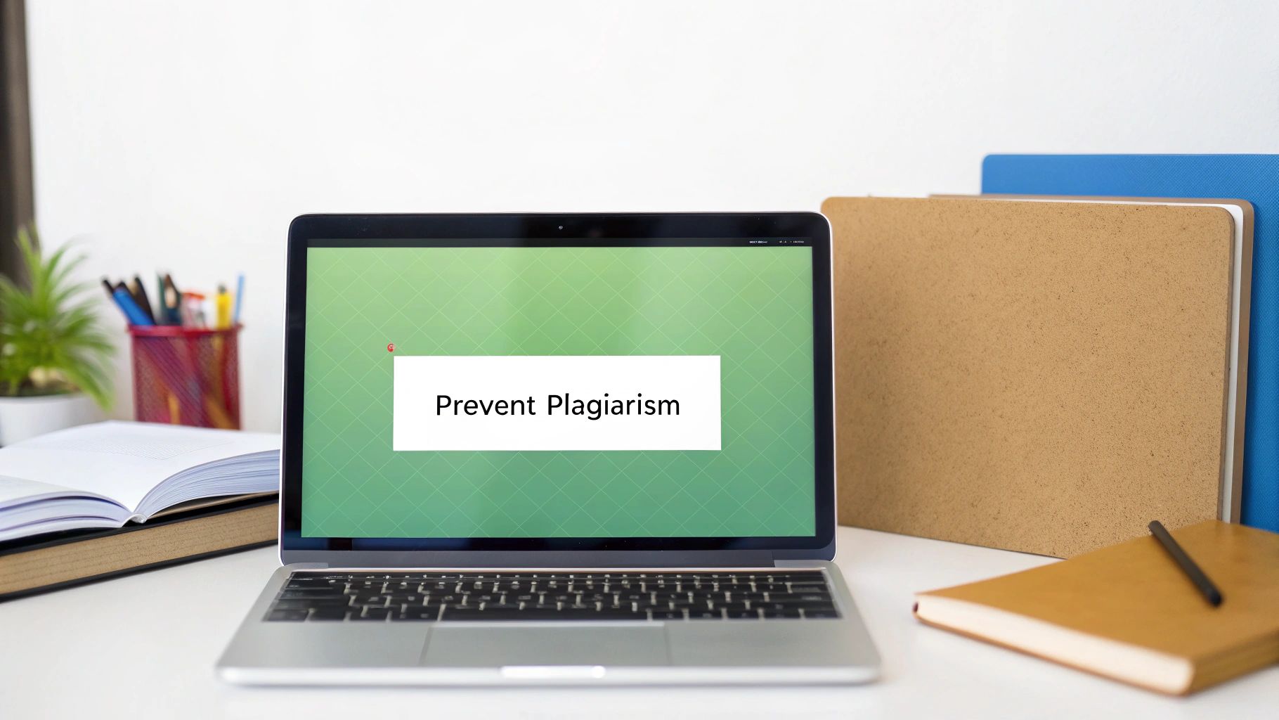 Shifting from detection to prevention