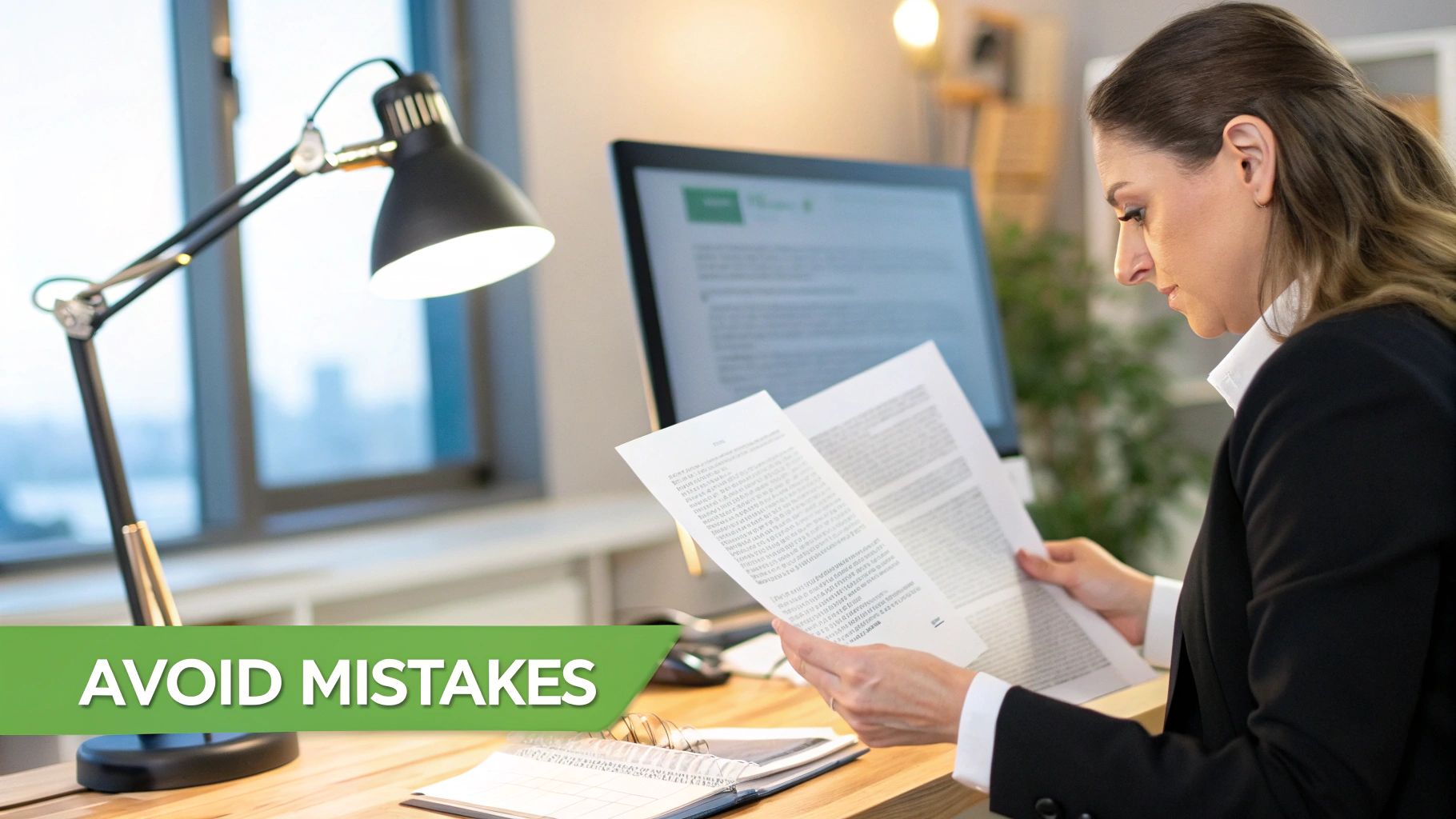 Effective business communication