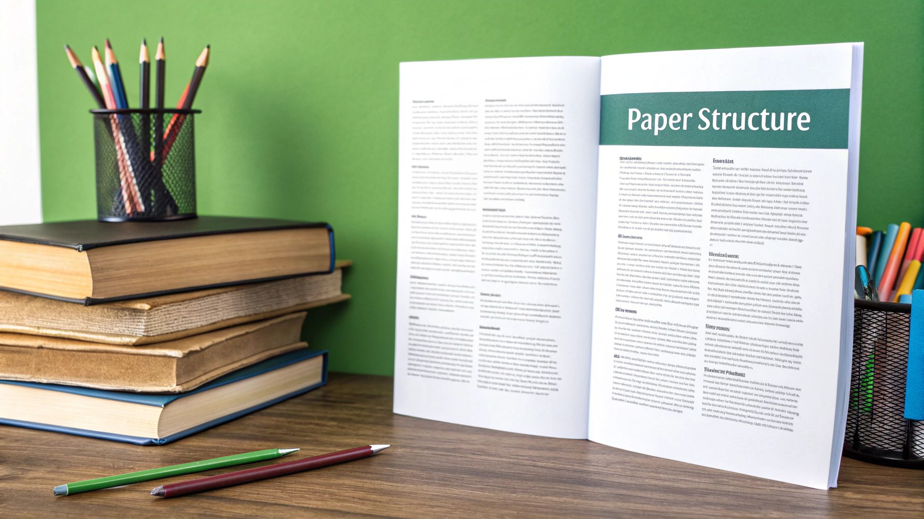 Screenshot from https://apastyle.apa.org/style-grammar-guidelines