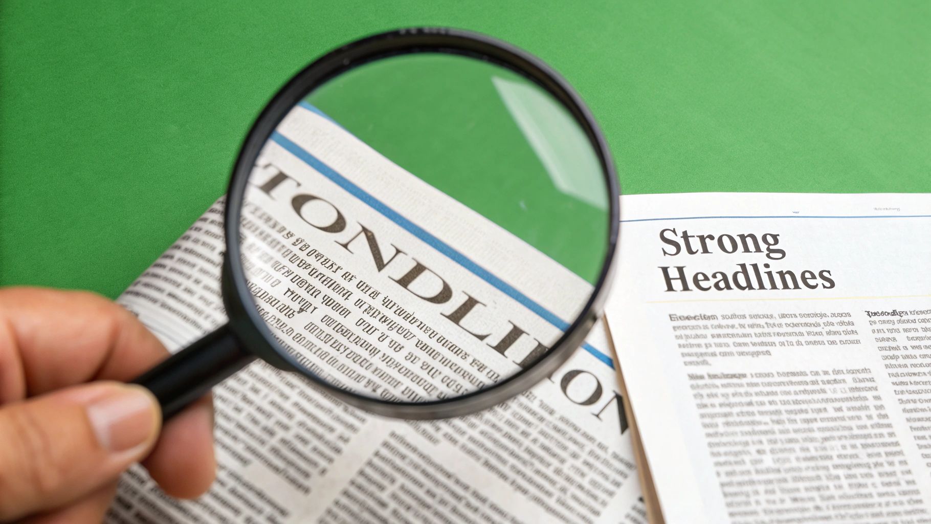 Factual Accuracy and Source Credibility