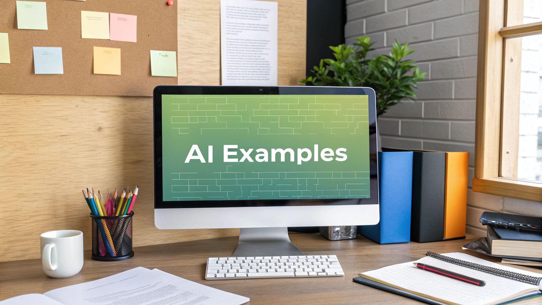 Advanced Strategies For Professional Content Teams