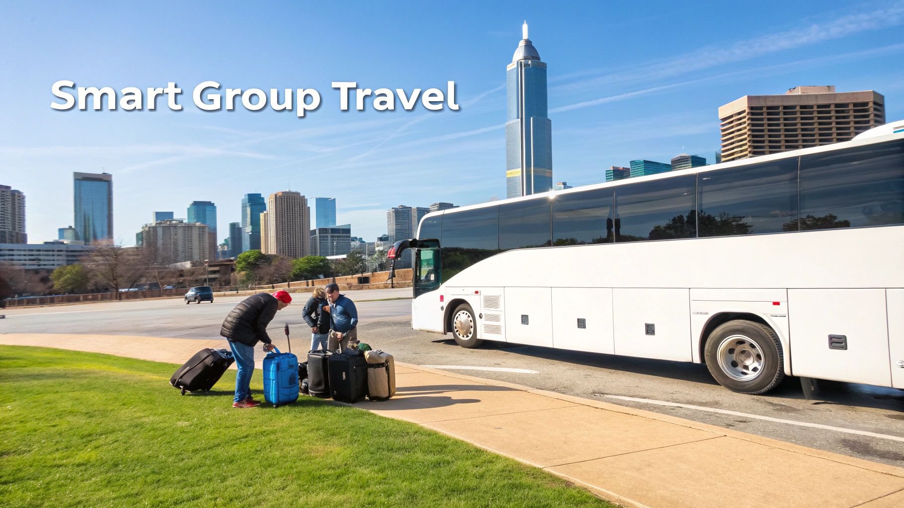 charter-bus-services-in-atlanta