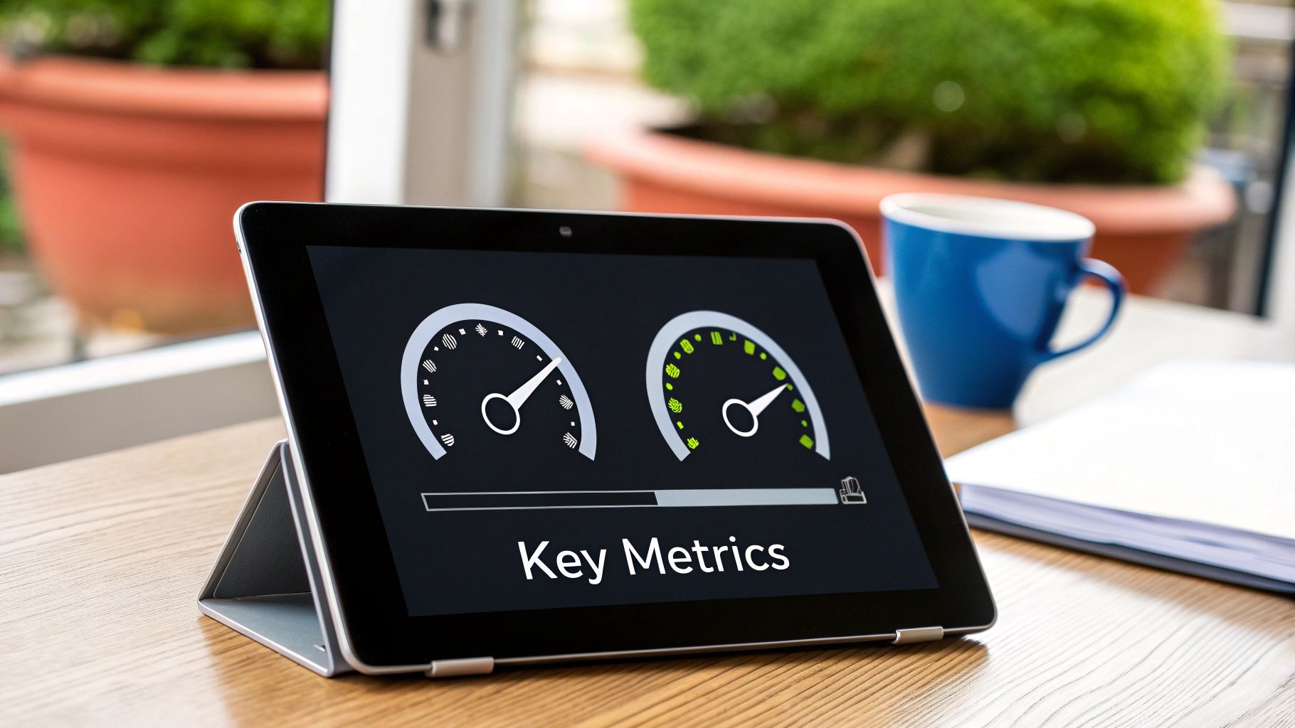 Screenshot from https://example.com/screenshot-concepts