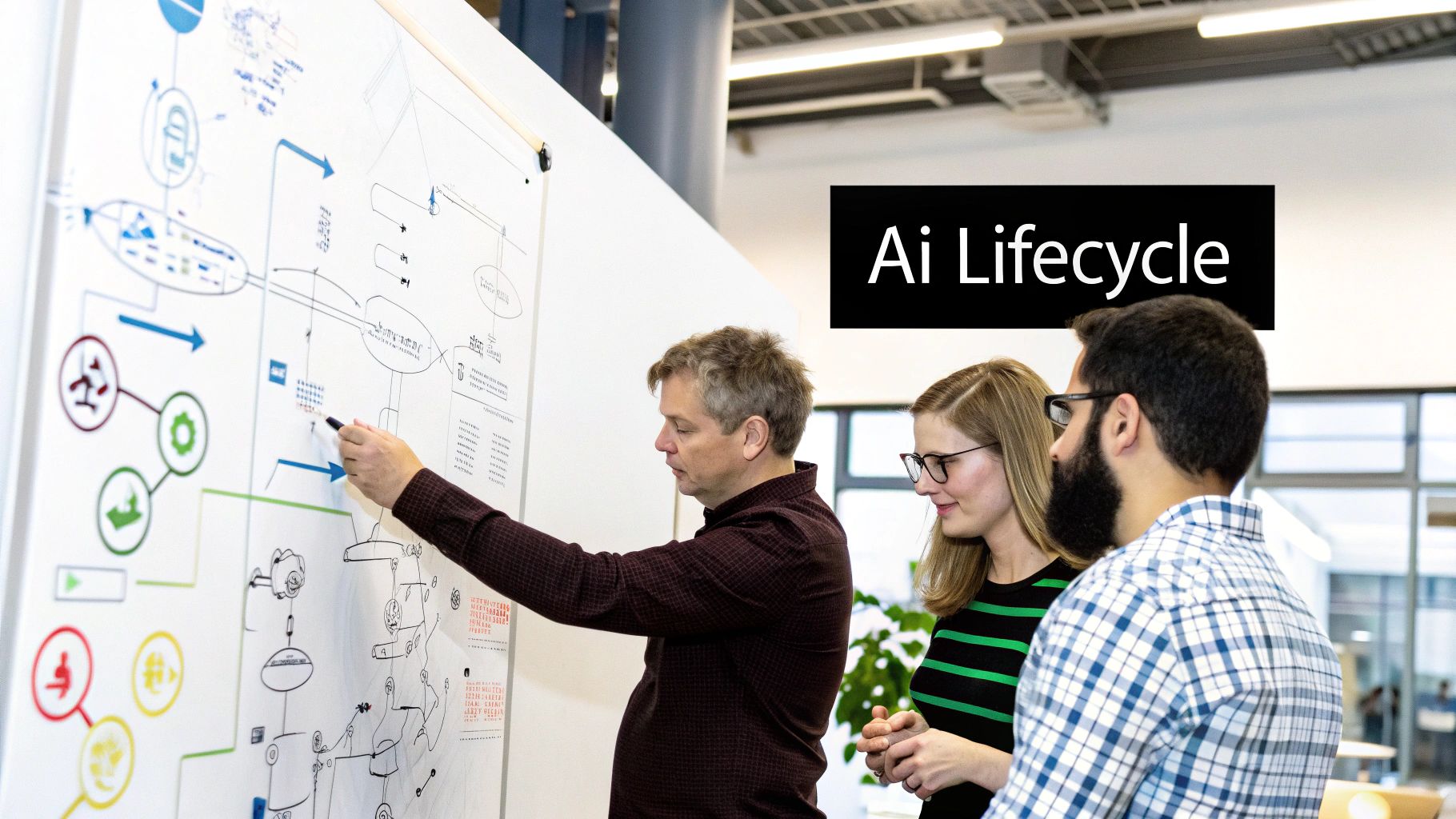 Screenshot from https://scale.com/