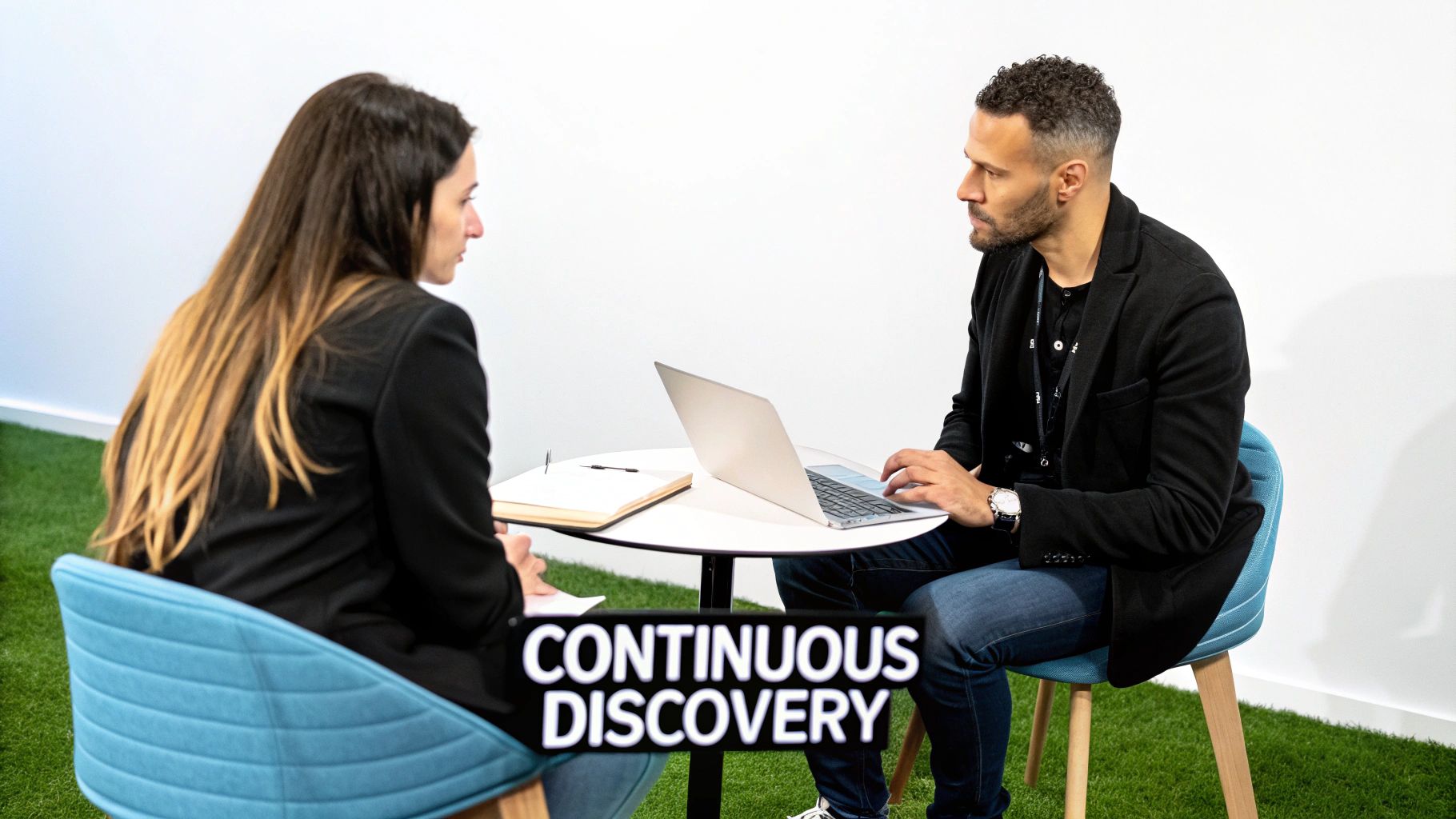 Screenshot from https://www.producttalk.org/opportunity-solution-tree/
