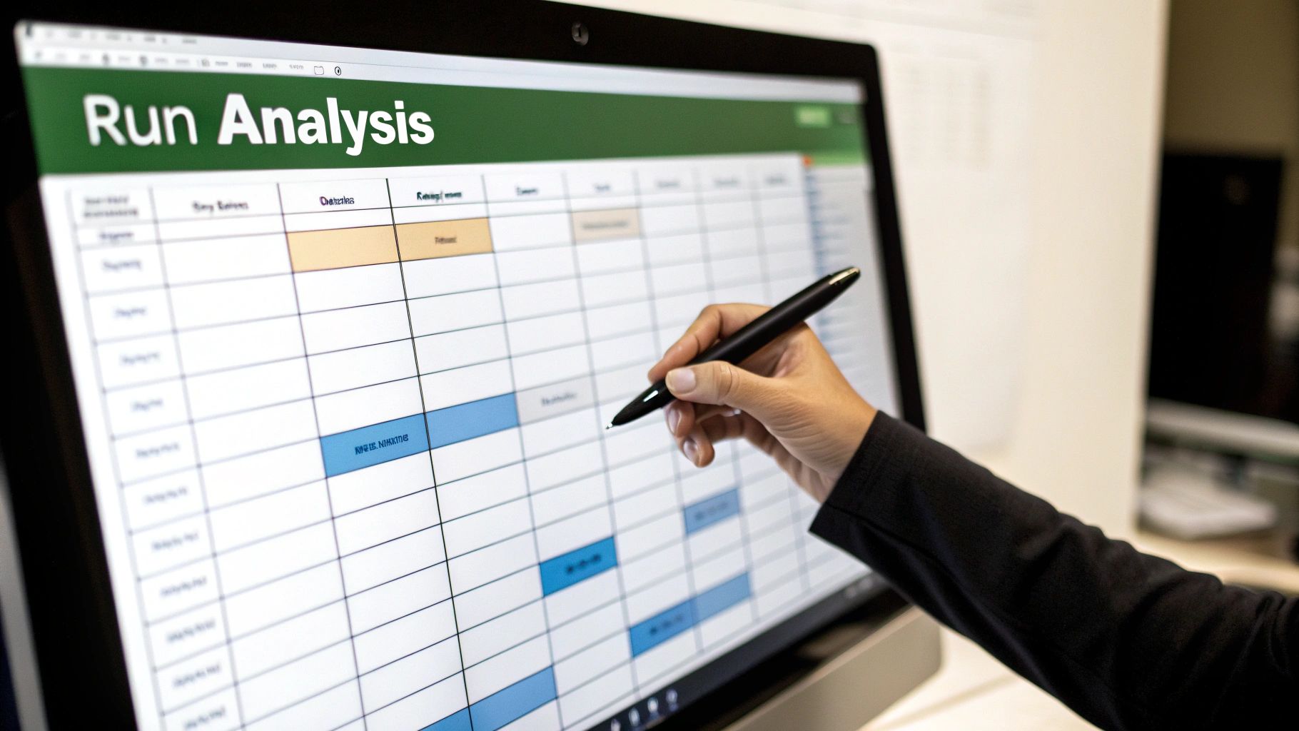 An image showing logos of top tech companies like Netflix, Slack, and Shopify, with data charts overlaid, symbolizing their use of cohort analysis.