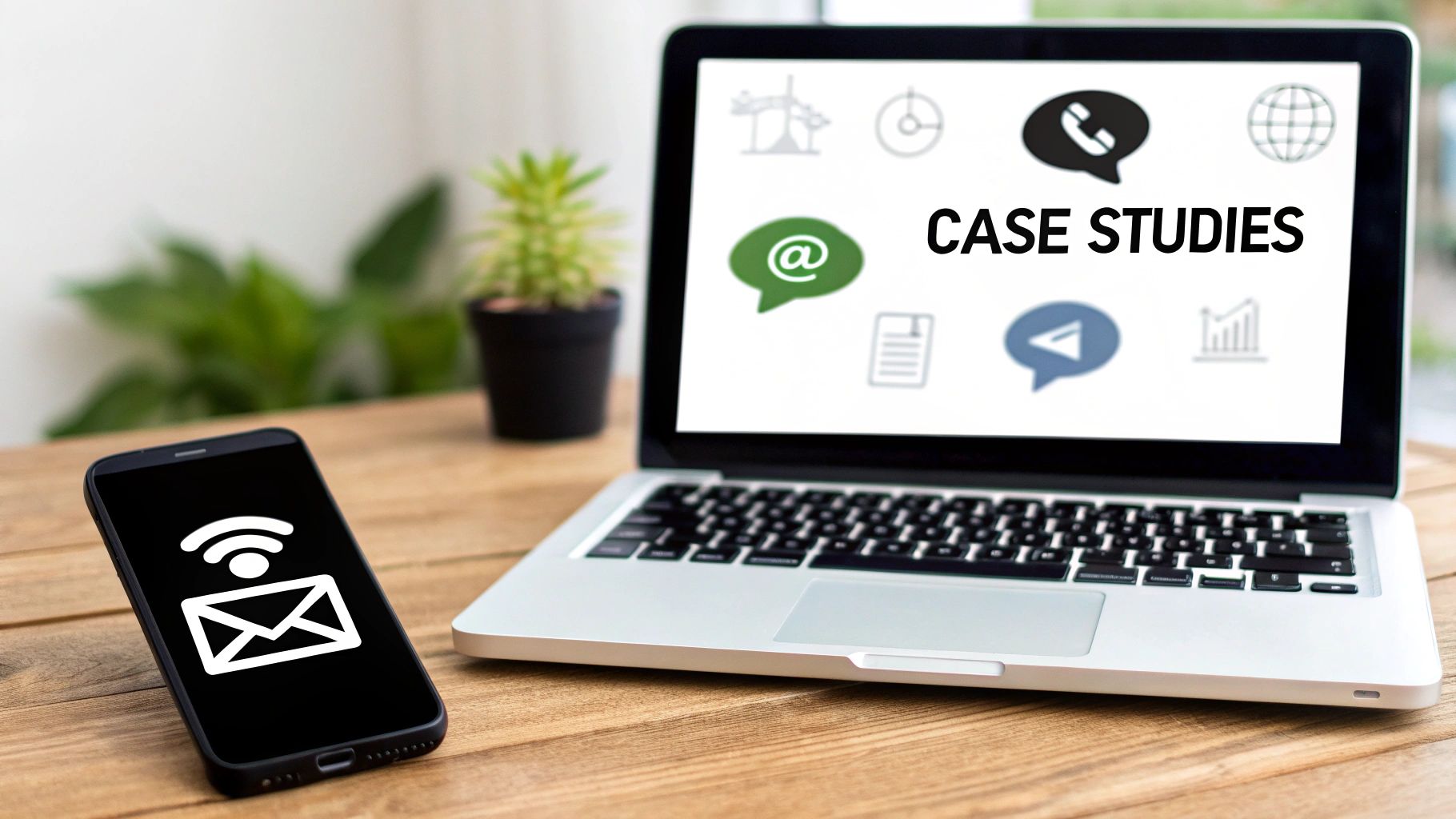 An image of a magnifying glass over a data chart with some figures circled in red 'X' marks, symbolizing errors in analysis.