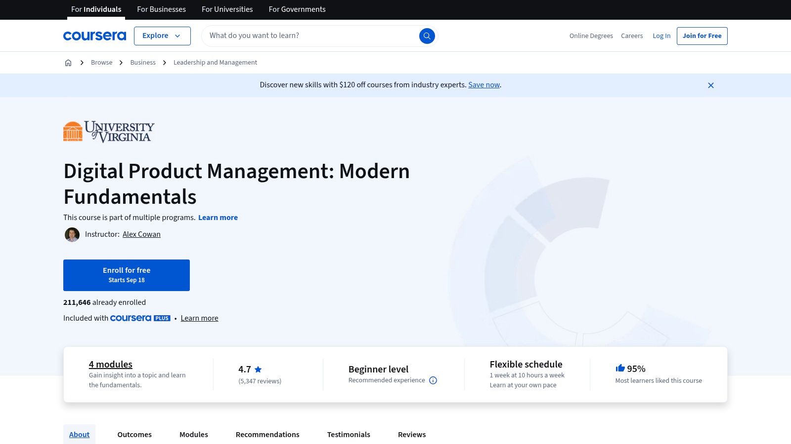 Coursera