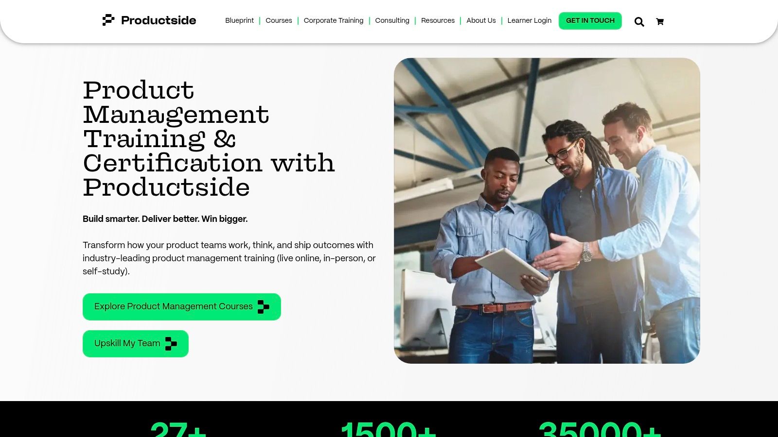 Productside (formerly 280 Group)