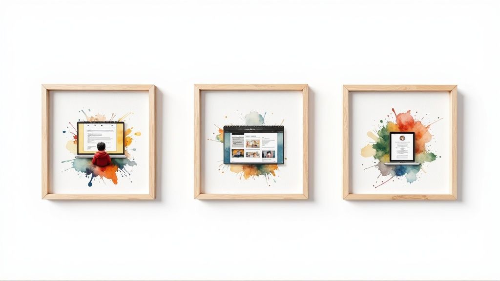 Screenshot from https://certesto.com/pl/
