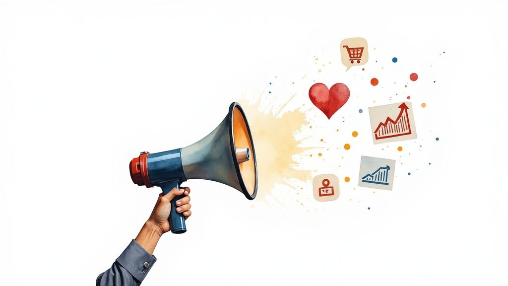 Kursy Marketingu Cyfrowego (Google Ads, Facebook, HubSpot)