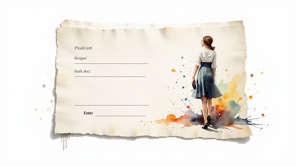 Porównanie darmowego i profesjonalnego programu do robienia dyplomów