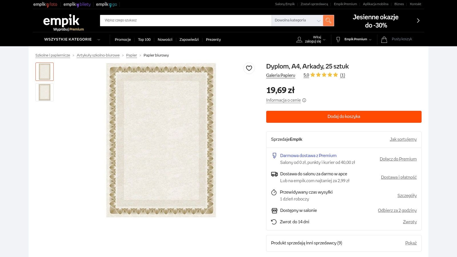 Empik.com