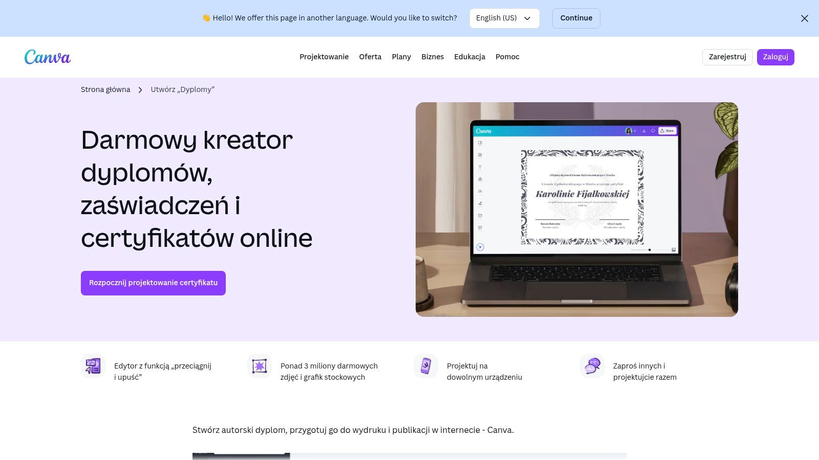 Canva