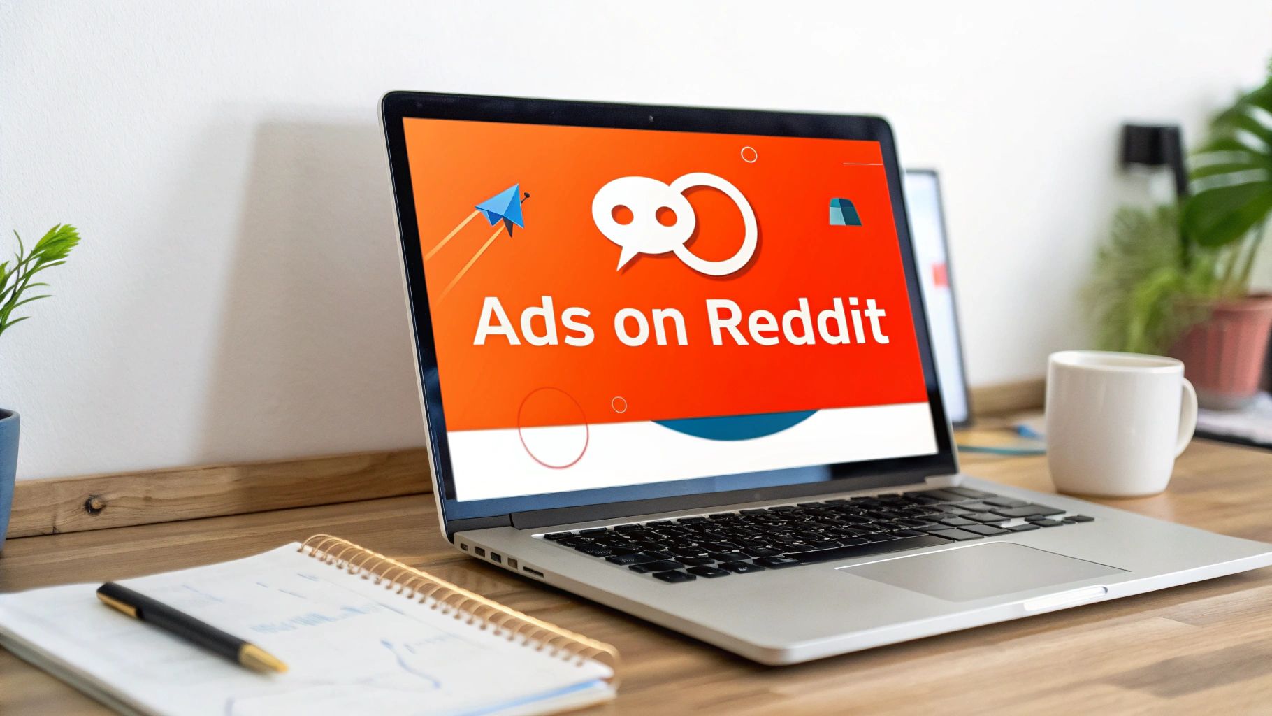How to advertise on reddit: A practical guide to successful campaigns