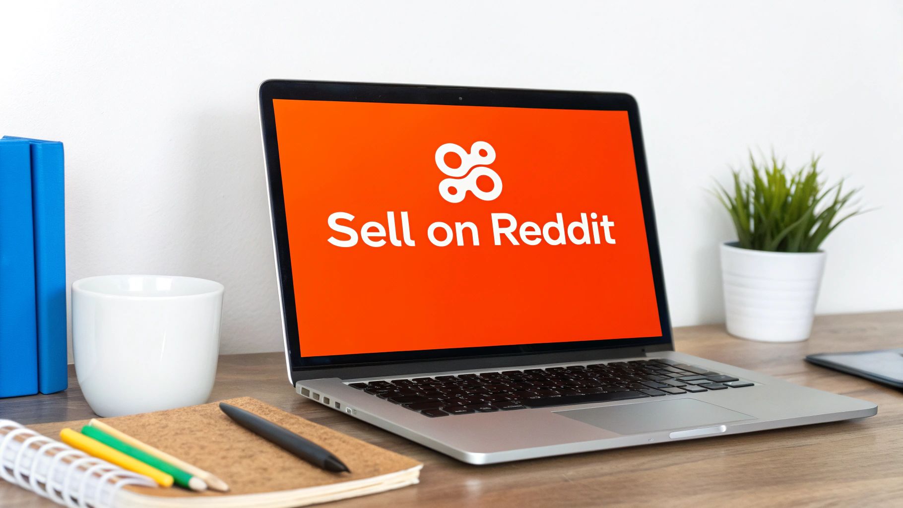 How to Sell on Reddit Without Getting Banned