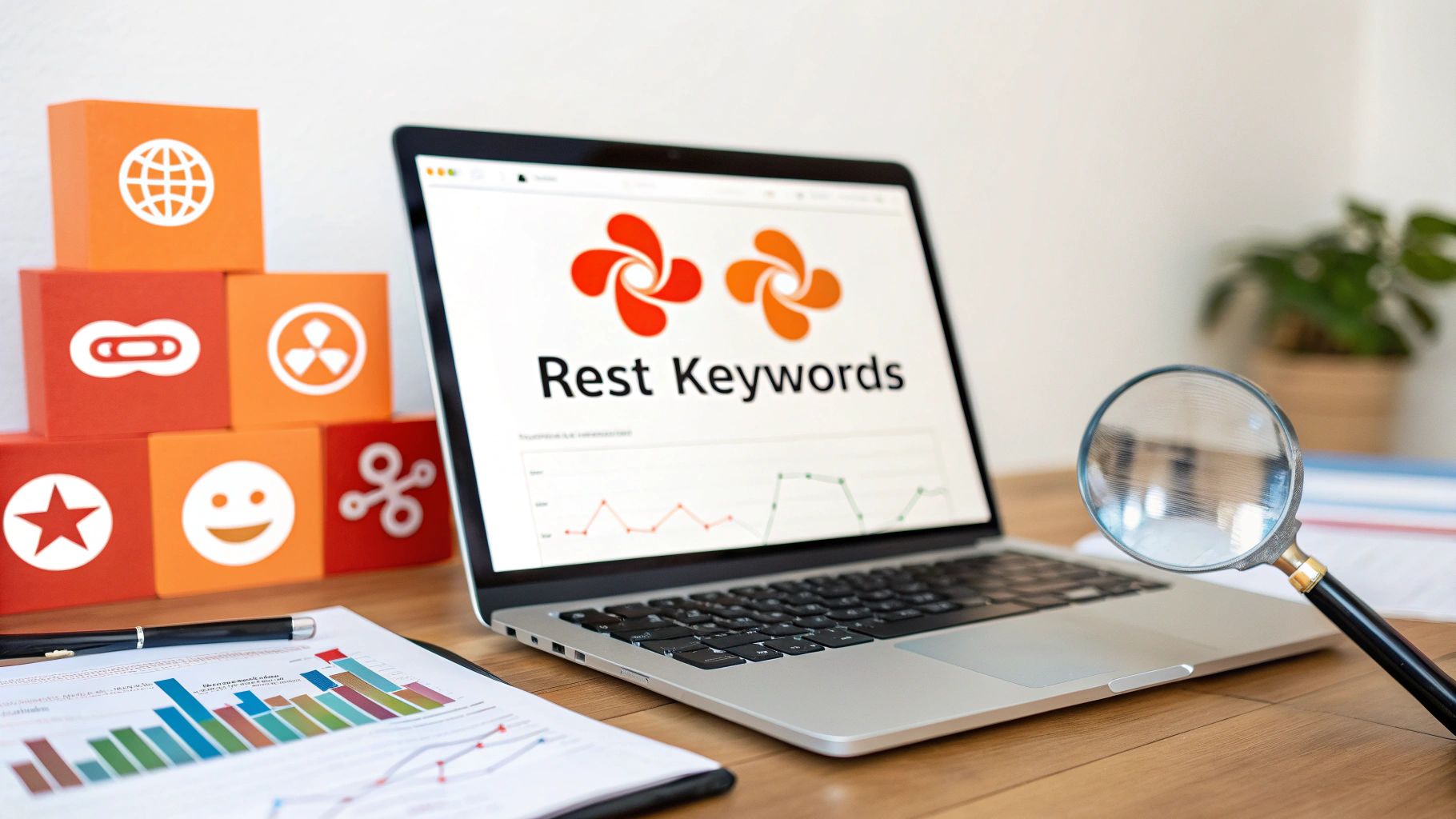 How to Find the Best Keywords for Unlocking Reddit Growth