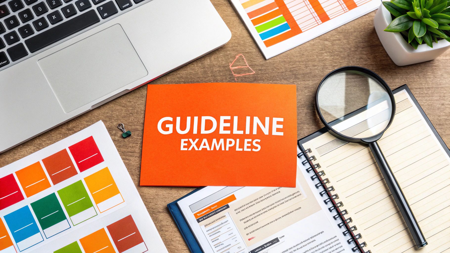 7 Actionable Community Guidelines Examples to Model in 2026