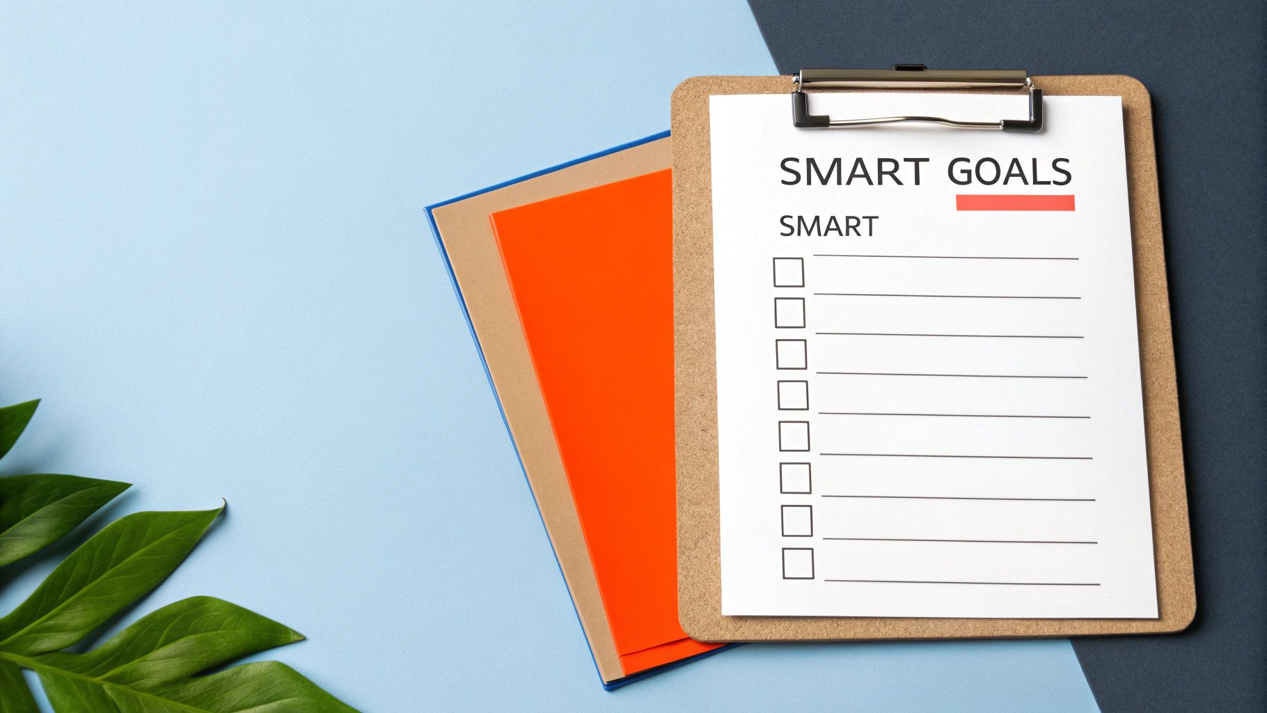 Define Clear Goals and Target Audience