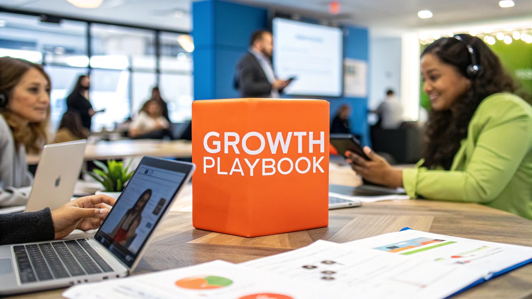 Facebook Groups Marketing: Your Complete Growth Playbook