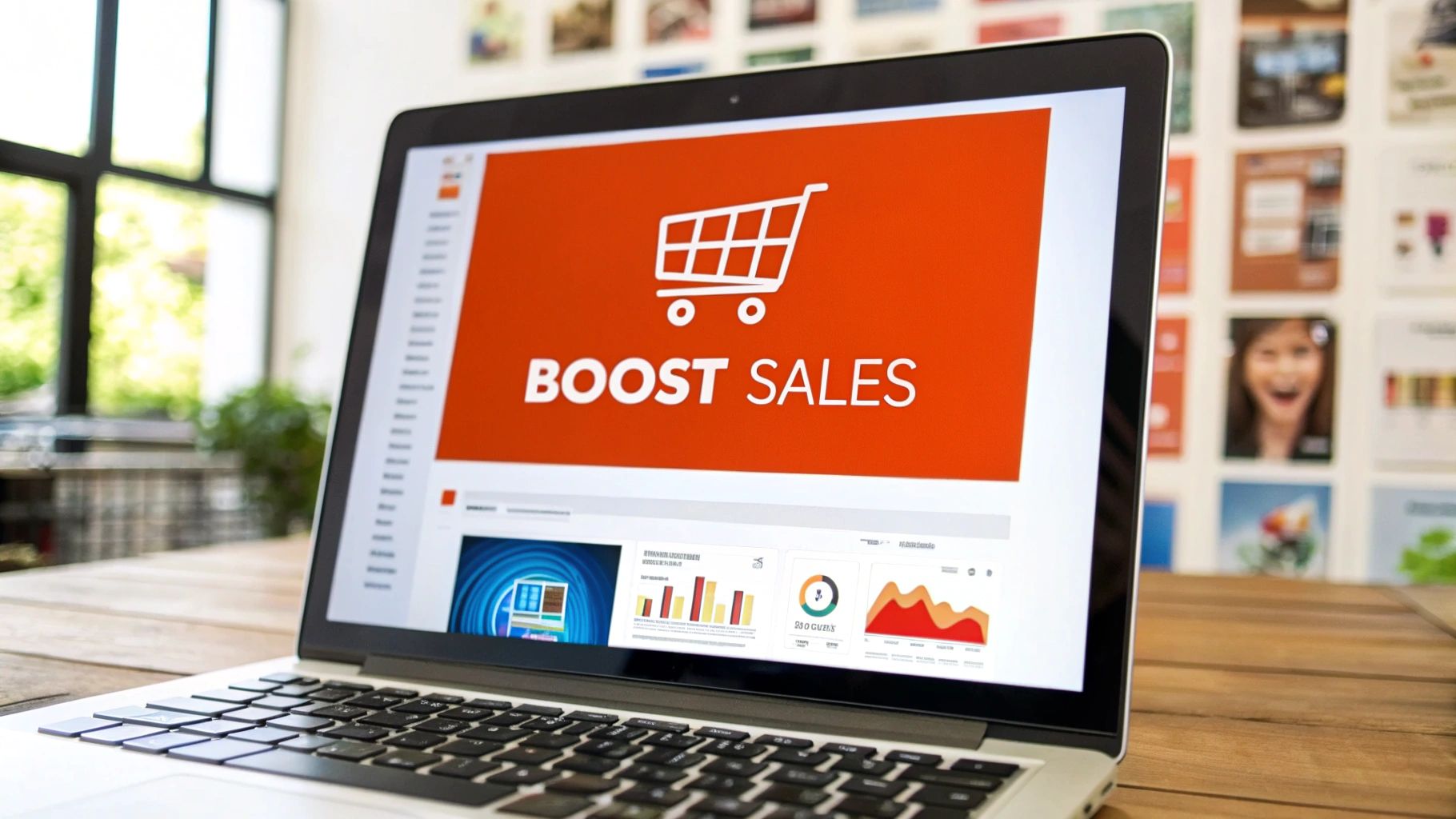 How to Increase Ecommerce Sales: Actionable Strategies That Convert