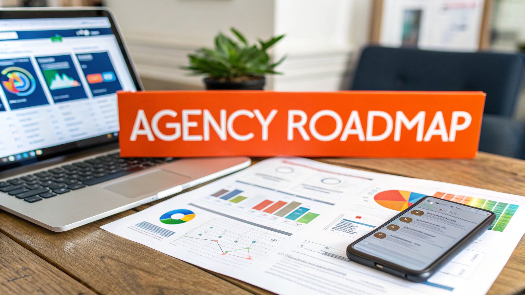 Choosing Social Media Marketing Agencies That Deliver
