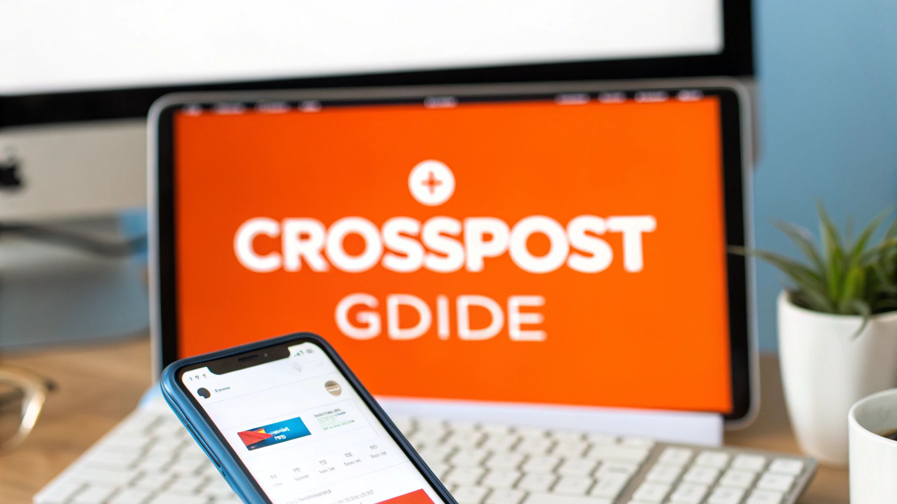 reddit how to cross post: A Practical Guide