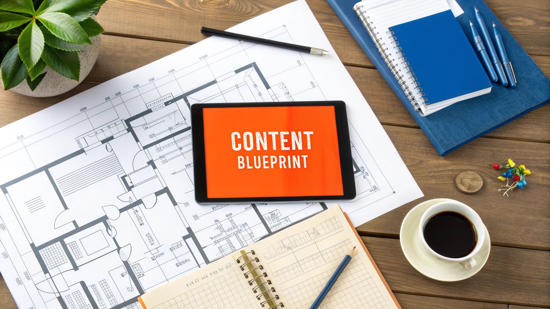 Choosing a Content Strategy Agency for Growth