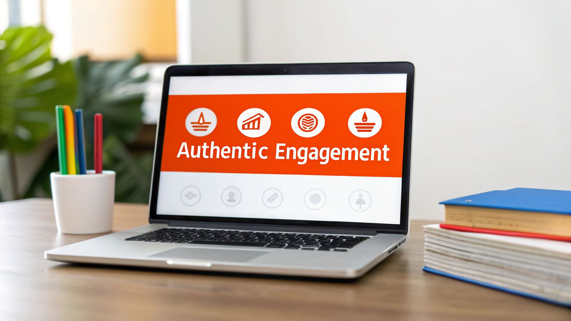 10 Reddit Community Engagement Best Practices for 2025