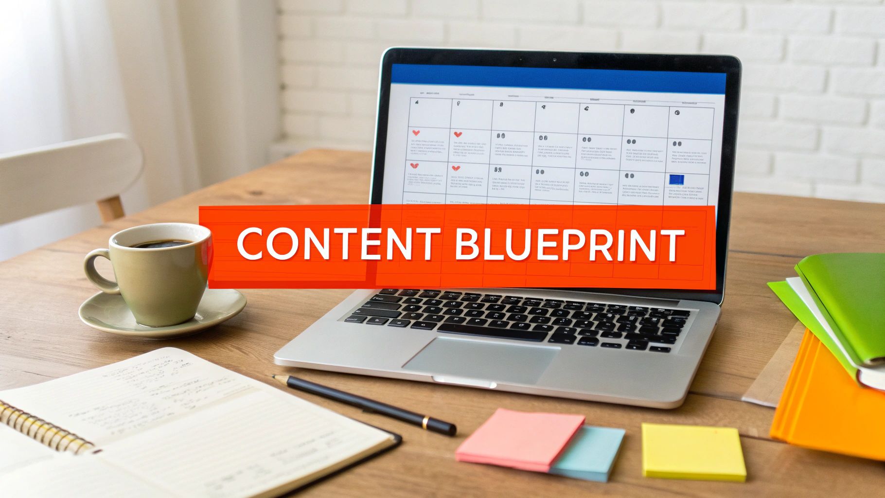 Content Marketing for Startups: A Practical Guide