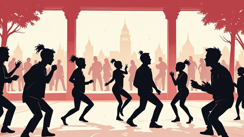 Email Marketing & Newsletters