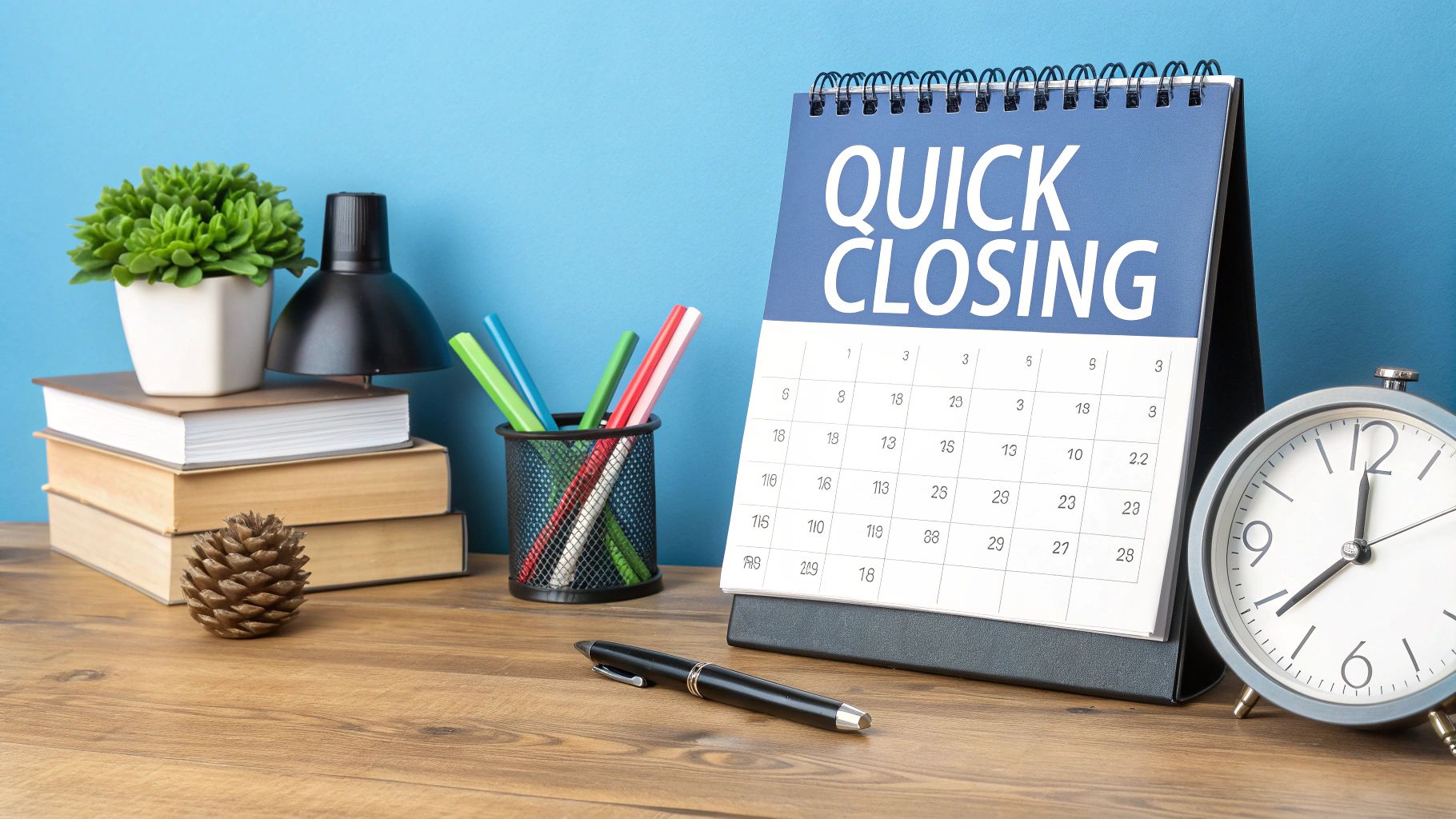 A Pittsburgh home in need of repairs, perfect for a cash offer real estate sale.