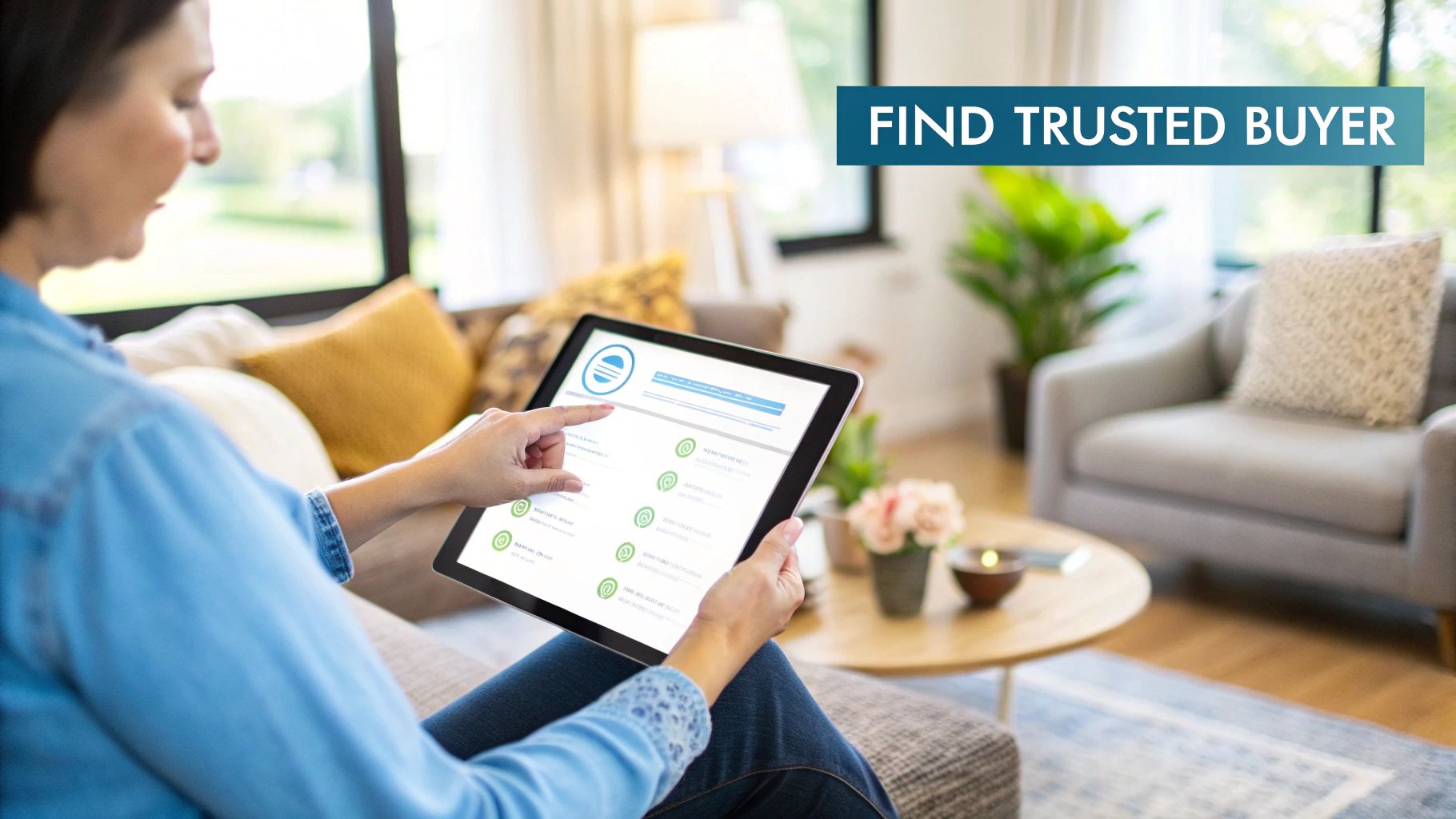 Companies that Buy Houses as is