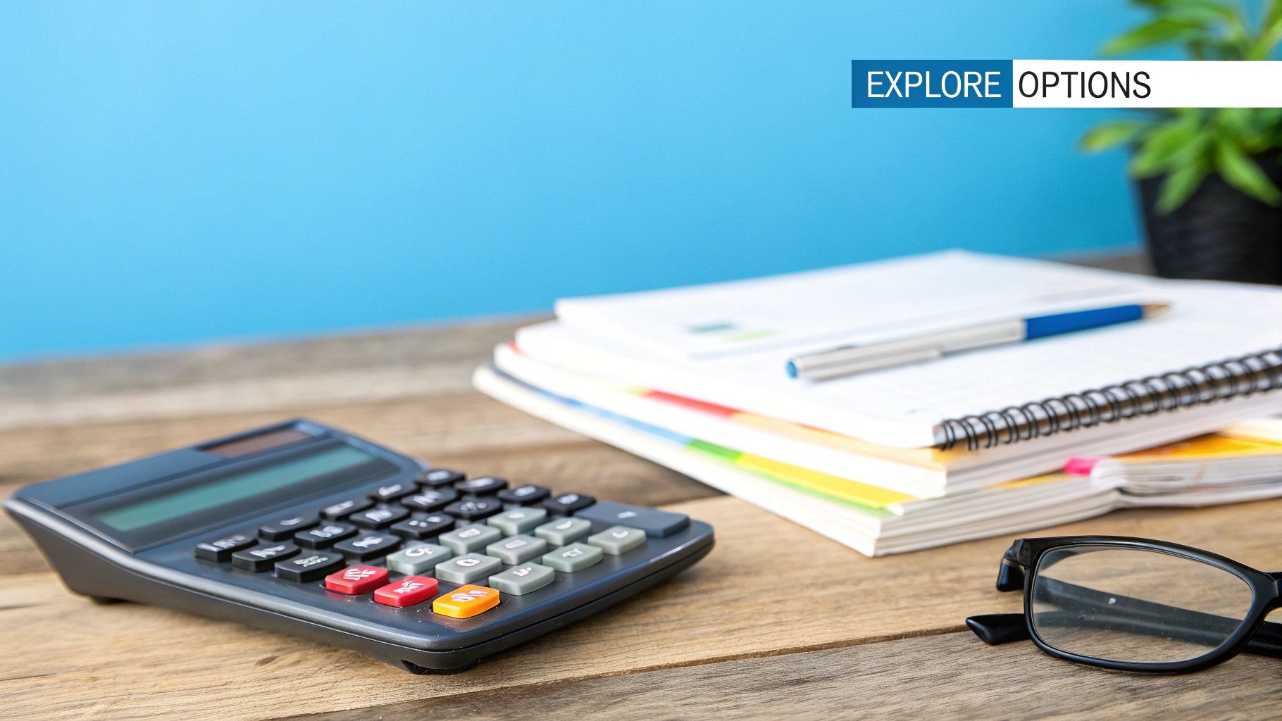 Pittsburgh homeowner receiving a cash offer and avoiding bankruptcy to stop foreclosure