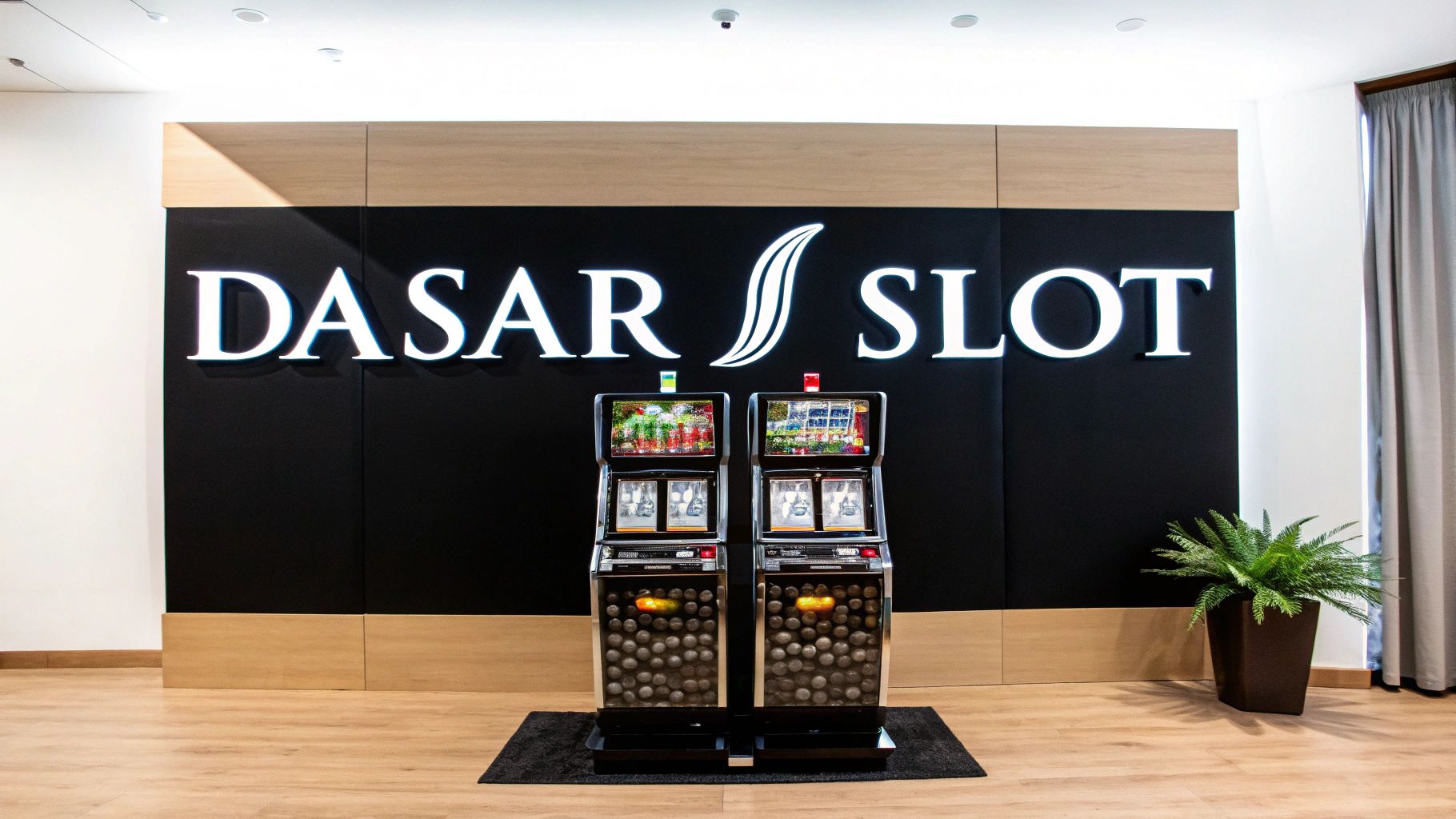 Memahami mekanisme dasar cara menang slot online