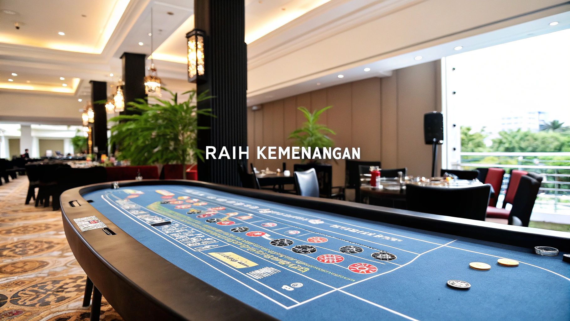 Strategi Bermain Slot Pragmatic