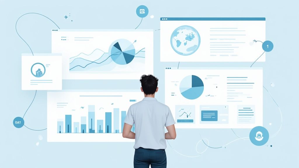 How to Land High-Paying Sports Analytics Jobs