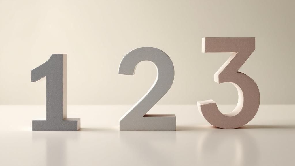 Challenge and Trend Videos