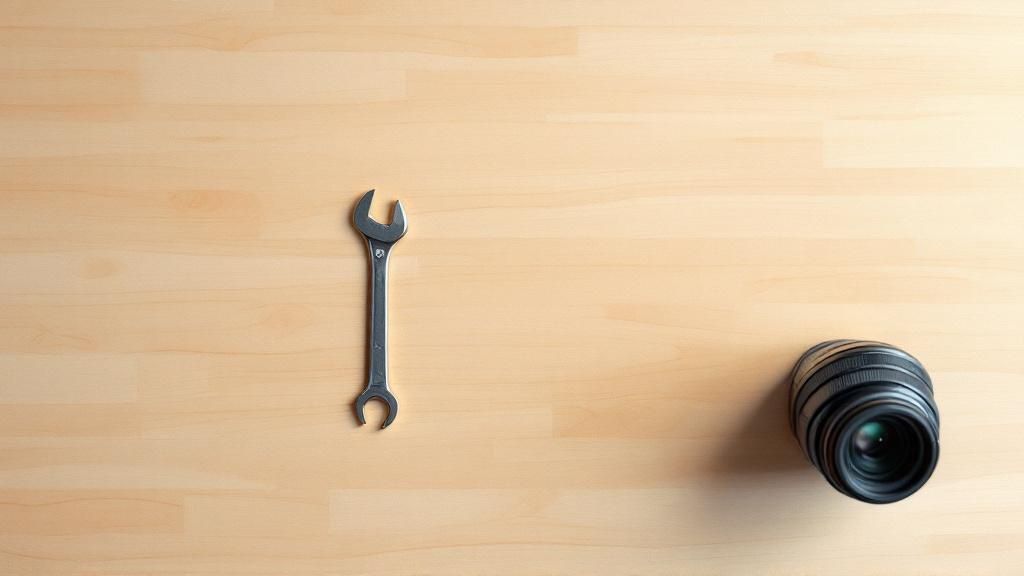 Tutorial and How-To Videos