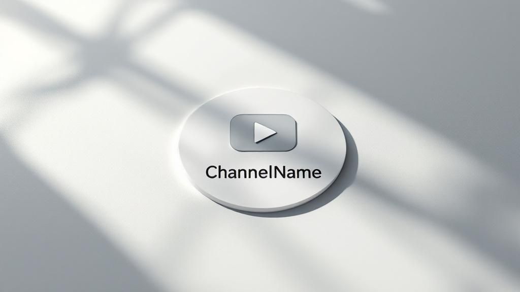 Competitor Analysis Tags