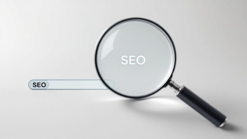 Maintain Consistent Brand Voice and Messaging