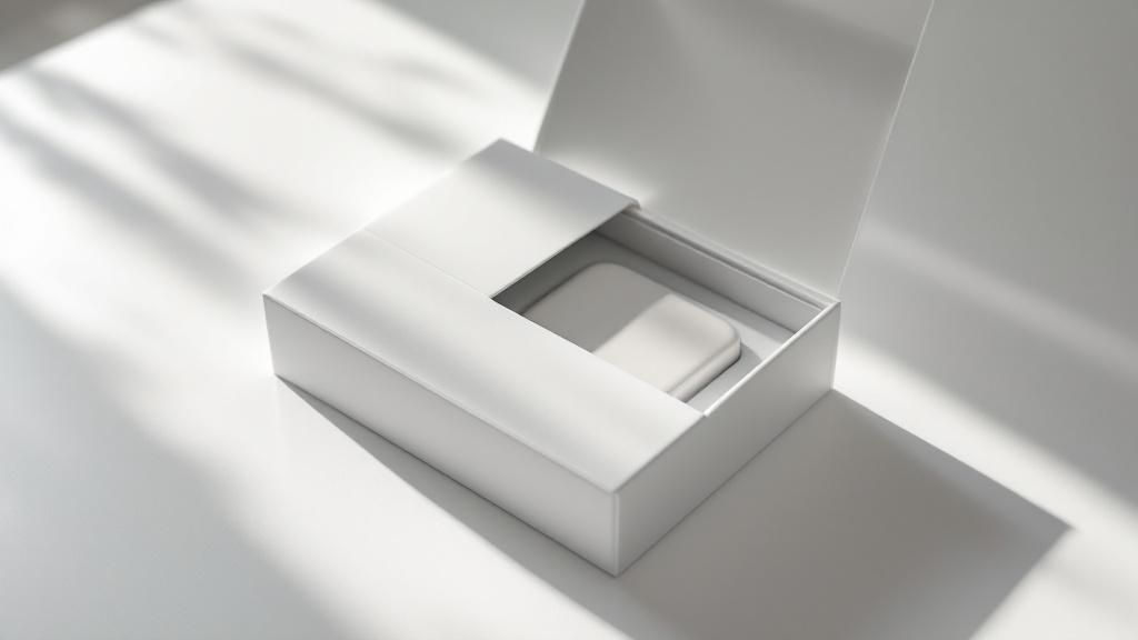 Product Reviews and Unboxings