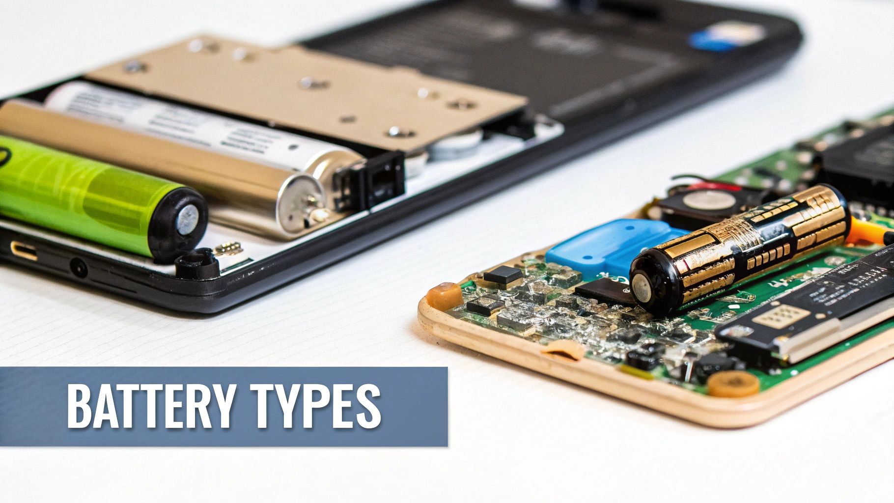 Piggy bank with a solar panel on top, representing financial savings from home solar.