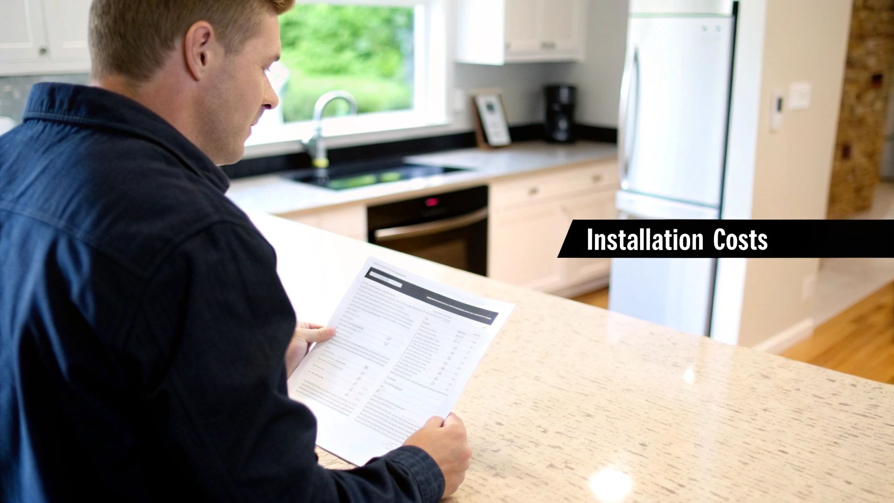 A modern living room featuring a discreetly mounted ductless mini split air conditioning unit on the wall.