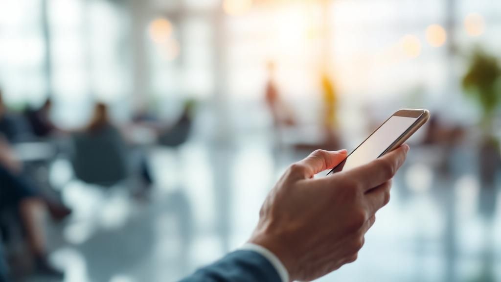 Why Choose Airport Car Service
