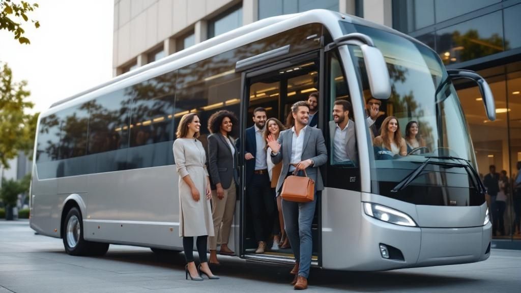 Screenshot from https://en.wikipedia.org/wiki/Motorcoach